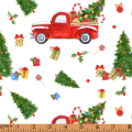 k360--christmas-tree-car-knit-printing-40