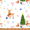 k361--reindeer-with-christmas-tree-knit-printing-40