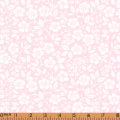 f136--pink-with-white-floral-pique-printing-40
