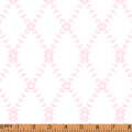 f139--lozenge-pink-floral-pique-printing-40