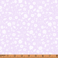 f142--white-floral-in-lavender-woven-printing-40