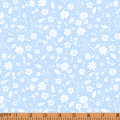 f143--white-floral-in-blue-woven-printing-40