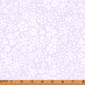 f147--baby-white-floral-in-lavender-pique-printing-40
