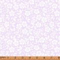 f162--lavender-with-white-floral-pique-printing-40