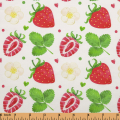f124--strawberry-woven-printing-40