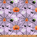 k366--spider-net-pumpkin-lavender-knit-printing-40