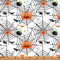 k367--spider-net-pumpkin-knit-printing-40