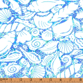 s104--blue-seashell-rash-guard-printing-40
