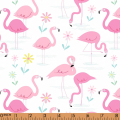 s106--pink-flamingo-rash-guard-printing-40