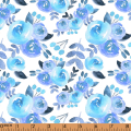 s113--blue-floral-rashgard-printing-40