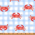 s119--crab-with-baby-blue-check-rash-guard-printing-40