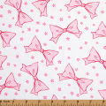 v6--pink-bows-on-white-viscose-fabric-printed-40