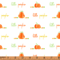 f155--little-pumpkin-woven-printing-40