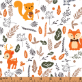 k371--fox-deer-in-fall-leaves-knit-printing-40