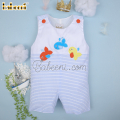 new-collection-of-colorful-fish-applique-shortall-–-bc-1046