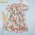 bellarose-geometric-dress-for-little-girl-dr-2864