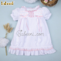 pure-little-girls-pintuck-ribbon-bow-white-dress–-dr-3502