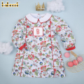 gardenia-floral-a-line-dress-for-babies-girls-dr-2866