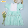 mint-flower-embroidery-dress-dr-2997