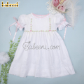 elegant-embroidered-flower-dress-for-baby-girl-dr-2999-