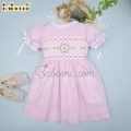 gorgeous-little-girls-pink-pintuck-smocked-dress–-dr-3504