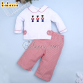 toy-soldier-embroidered-clothing-set-for-boy---bc-1078