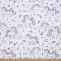 k373--unicorn-rainbow-knit-printing-40