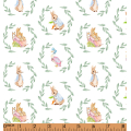 k376--ducks-peter-rabbit-knit-printing-40