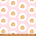 k370--pink-polkadot-with-pumpkin-knit-printing-40
