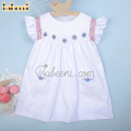 flower-embroidery-pintuck-baby-dress-–-dr-3508