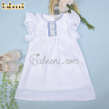 fancy-flower-hand-embroidery-geometric-dress-–-dr-3511