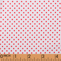 d104-red-dot-in-white-pique-printed-fabric