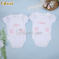 bow-hand-embroidery-bubble-for-newborn-twins-–-gs-30