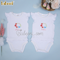 flower-wreath-hand-embroidery-bubble-for-newborns--–-gs-31