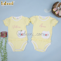 flower-hand-embroidery-short-bubble-for-twins-–-gs-33