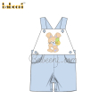 rabbit-with-eggs-applique-boy-shortall-–-bc-1084