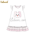 cute-rabbit-applique-angel-dress-–-dr-3513
