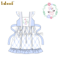 bunny-with-flower-wreath-embroidery-girl-dress-–-dr-3533