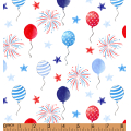 f174--balloon-firework-woven-printing-40