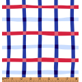 f186--blue-navy-red-extra-plaid-woven-printing-40