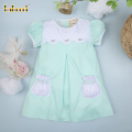 sweet-baby-girl-floral-embroidered-pocket-mint-dress-dr-3027