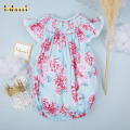 smocked-flowery-geometric-pink-peony-girl-bubble-dr-3048