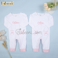 bow-hand-embroidery-long-bubble-for-twins-–-gs-35