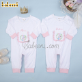 rabbit-hand-embroidery-long-bubble-for-twins-–-gs-37