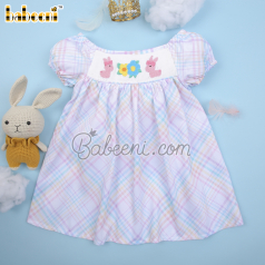 lovely-rabbit-hand-smocked-girl-dress-–-dr-3520