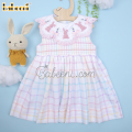 bunny-french-knot-embroidery-girl-dress-–-dr-3535