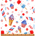 f187--independence-popsicle-pique-printing-40