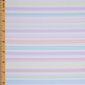 f166--multi-pastel-color-woven-printing-40