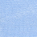 ba03--baby-blue-bamboo-knit-fabric
