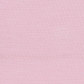 ba05--baby-pink-bamboo-knit-color